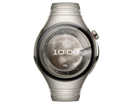 Huawei Watch 5 534 660x371 1