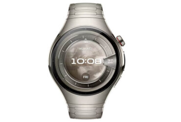 Huawei Watch 5 534 660x371 1