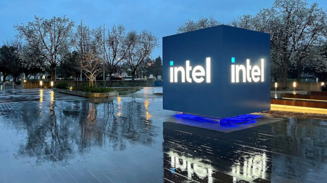 Donald Trump, ABD hükümetinin Intel’e yatırım kararı aldığını açıkladı 91 KiJGR8WJv72p6G8Qcysneb 1920 80.jpg 660x371 1
