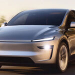Model Y 2 driving front 2 660x371 1