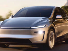 Model Y 2 driving front 2 660x371 1