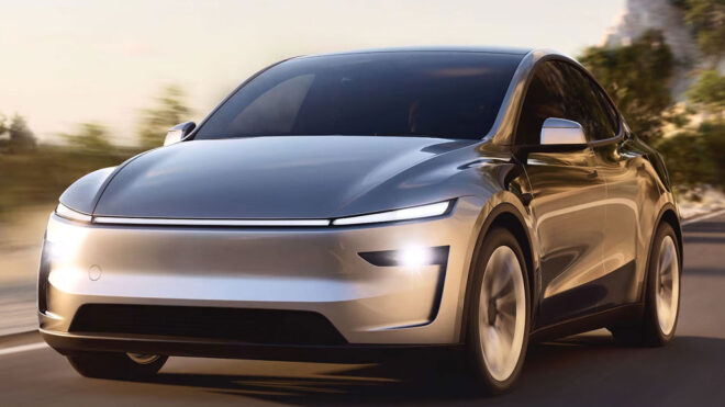 Model Y 2 driving front 2 660x371 1