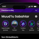 Muud 660x371 1