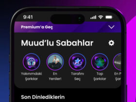 Muud 660x371 1