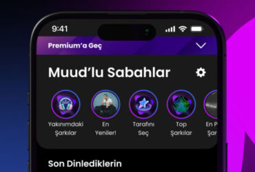 Muud 660x371 1