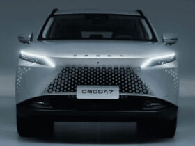 OMODA7 660x371 1