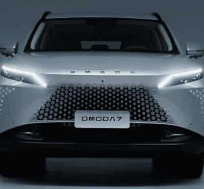 OMODA7 660x371 1