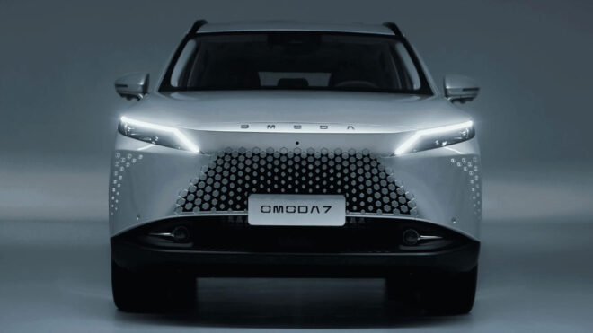 OMODA7 660x371 1