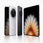 OPPO Find N5 8733 660x371 1