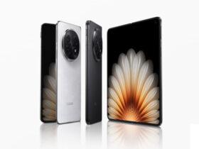OPPO Find N5 8733 660x371 1