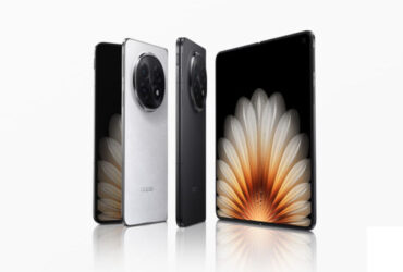 OPPO Find N5 8733 660x371 1