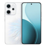 OPPO Reno14 Pro 5G 35 660x371 1