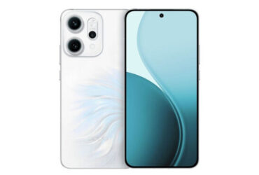 OPPO Reno14 Pro 5G 35 660x371 1