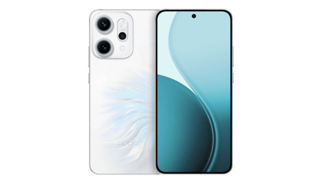 Orta segmentte üst düzey deneyim; OPPO Reno14 Pro 5G incelemesi 91 OPPO Reno14 Pro 5G 35 660x371 1