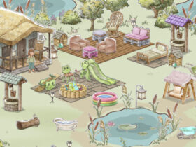 PR Kamaeru PC screenshot 01 660x371 1