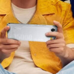Realme 15000mAh phone confirmed 660x371 1