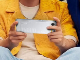 Realme 15000mAh phone confirmed 660x371 1