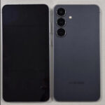 Samsung Galaxy S25 FE Real Life Image copy 660x371 1