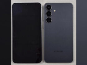 Samsung Galaxy S25 FE Real Life Image copy 660x371 1