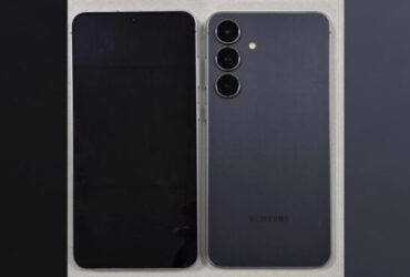 Samsung Galaxy S25 FE Real Life Image copy 660x371 1