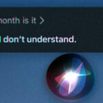 apple intelligence this apple intelligence that siri is v0 sahyzqixvipe1 copy 660x371 1