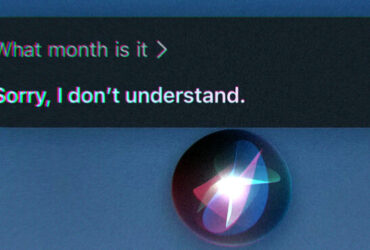 apple intelligence this apple intelligence that siri is v0 sahyzqixvipe1 copy 660x371 1