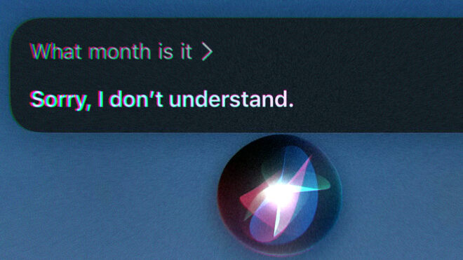 Tim Cook: “Apple, yapay zeka alanında başarılı olacak, olmak zorunda!” 91 apple intelligence this apple intelligence that siri is v0 sahyzqixvipe1 copy 660x371 1
