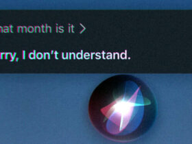 apple intelligence this apple intelligence that siri is v0 sahyzqixvipe1 copy 660x371 2