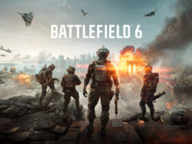 battlefield 6 key art 4k 1753201347433 copy 660x371 1