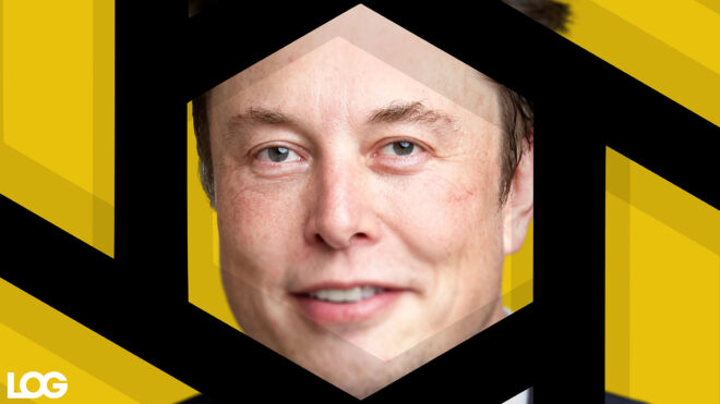 elon musk openai tehlikeli bir kesif yapmis olabilir 660x371 1