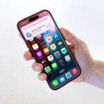 iOS 18 Siri Personal Context copy 660x371 1