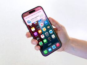 iOS 18 Siri Personal Context copy 660x371 1