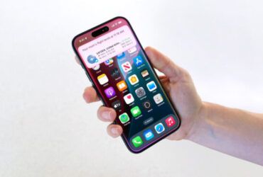 iOS 18 Siri Personal Context copy 660x371 1