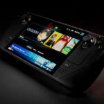 overview oled 660x371 1