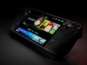 overview oled 660x371 1