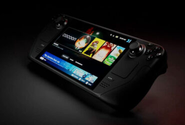 overview oled 660x371 1