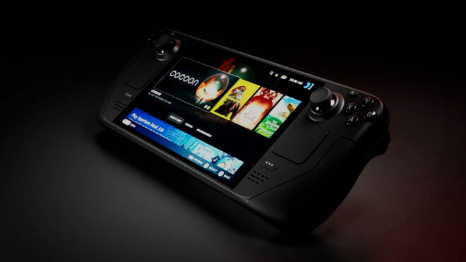 PlayStation 6 ile tanıtılması beklenen el konsolu için yeni teknik iddialar paylaşıldı 91 overview oled 660x371 1