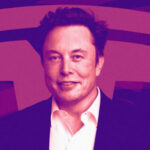 robyn denholm buyuk tesla odeme paketi onaylanmazsa elon musk ceolugu birakabilir 660x371 1