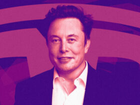 robyn denholm buyuk tesla odeme paketi onaylanmazsa elon musk ceolugu birakabilir 660x371 1