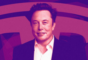 robyn denholm buyuk tesla odeme paketi onaylanmazsa elon musk ceolugu birakabilir 660x371 1