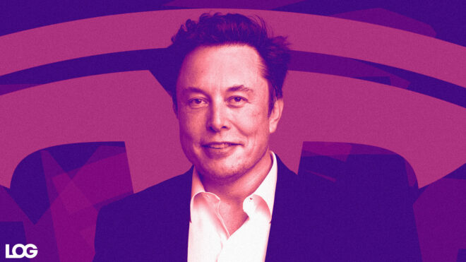 robyn denholm buyuk tesla odeme paketi onaylanmazsa elon musk ceolugu birakabilir 660x371 1