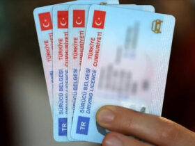 yeni kimlik pasaport ehliyet fiyatlari belli oldu copy 660x371 1