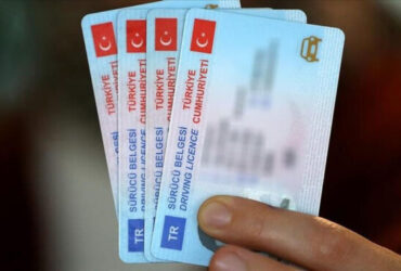 yeni kimlik pasaport ehliyet fiyatlari belli oldu copy 660x371 1