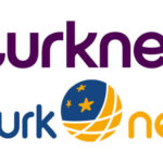 1757082891 Turknet Yeni Logo 660x371 1