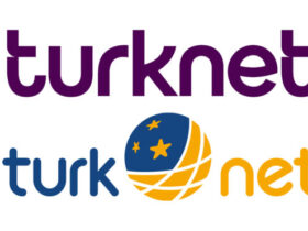 1757082891 Turknet Yeni Logo 660x371 1