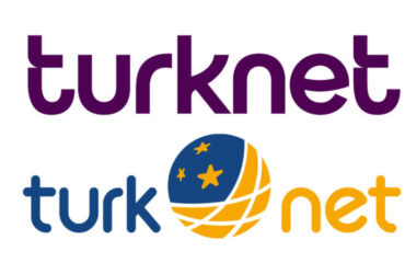 1757082891 Turknet Yeni Logo 660x371 1