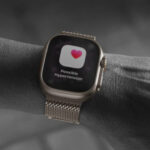 Apple Watch Ultra 3 hypertension notification 250909 660x371 1