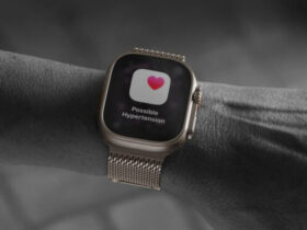 Apple Watch Ultra 3 hypertension notification 250909 660x371 1