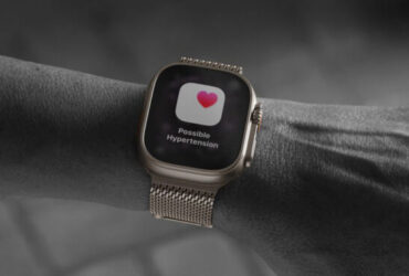 Apple Watch Ultra 3 hypertension notification 250909 660x371 1