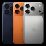 Apple iPhone 17 Pro color lineup 250909 inline.jpg.large 2x 660x371 1